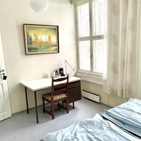 Villa Win Lappeenranta Room photo